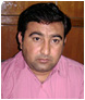 Gautam Sharma (Bardawa)