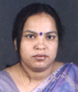 Mrs. Anita Sharma