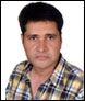 Lekh Raj Sharma (Asliya)