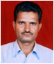 Jagdish Narayan Sharma (Rawathria)