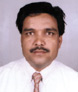 Nigam Kumar Jangir (Panwar)