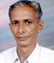 Purushottam Lal Sharma (Laundiwal)