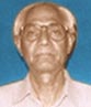 Lallu Lal Sharma (Panwar)