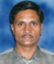 Dharmendra Kumar Sharma(Pilwal)