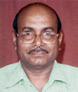 Jagdish Prasad Sharma