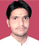 Girdhar Jangid (Khatwadia)