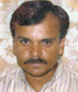 Rajesh Sharma (Rajotia)