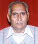 Brij Kishor Sharma (Lamdiwal)