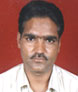 Anandi Lal Jangid (Dehman)