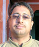 Sudhir Sharma