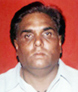 Rajendra Kumar Sharma
