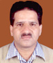 Rajeev Sharma (Mahesh Kadwania)