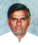 Mahaveer Prasad Sharma
