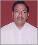 Ramesh Chand Sharma (Jala)
