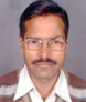 Gauri Shankar Jangid (Baru)