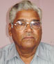 Bhola Ram Jangid (Jhuljhulia)