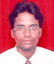 Devesh Sharma (Choyal)