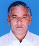 Ramavtar Sharma (Dosodia)