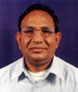 Shri Prakash Jangir