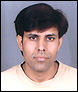 Mahesh Kumar Jangid