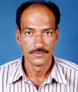Ram Kishan Rawat