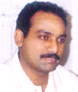 Vijay Sharma (Bailala)