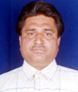 Mahendra Jangid