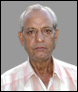 Prabhu Dayal Sharma