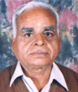 Madan Lal Sharma (Khandelwal)