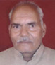Rameshwar Prasad Jangid (Rajotia)