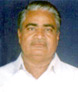 Kailash Babu Sirothia