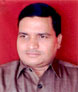 Radhey Kant Sharma