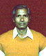 Inder Swaroop Sharma