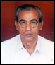 Chandrakant Jangid