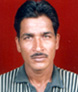 Ram Swaroop Jangid