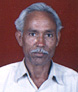 Prabhu Dayal Sharma (Ameriya)