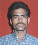 Narendra Kumar Sharma (Ameriya)