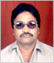 Ram Niranjan Jangid (Rajotia)