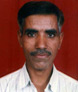 Ram Avtar Jangid (Ameriya)