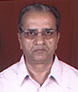 Nand Kishore Jangid (Bhiraniya)
