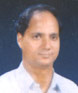 Rama Kishan Sharma (Gothariwal)