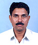 Ram Swaroop Jangid (Gogoria)