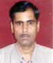Salig Ram Jangid (Asliya)