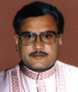 Kundan Mal Sharma (Harshwal)