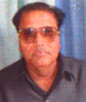Mohan Lal Rajotia