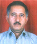 Ranu Lal Nagal