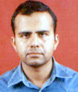 Rajendra Kumar Sharma