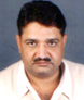 Rajesh Sharma (Kadwania)