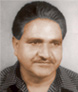 Mohan Sharma (Kadwania)
