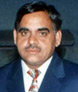 Prahlad Kumar Sharma (Khandelwal)